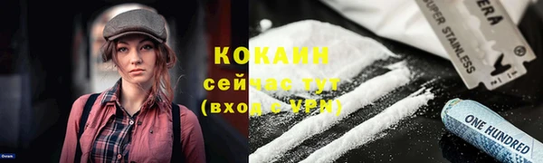 молекула духа Липки