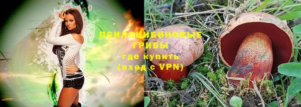 тгк Лабытнанги