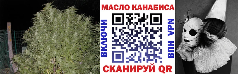 ТГК THC oil  купить  цена  Магас 